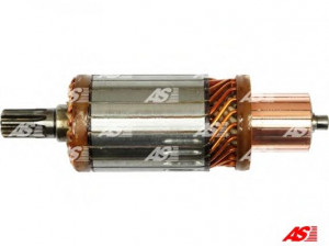 AS-PL SA9020 ankeris, starteris