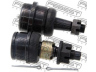 FEBEST 2020-JGRCH-KIT atramos/vairo trauklė
05012432AA, 83500202