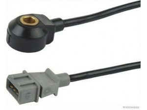 MAGNETI MARELLI 600000179010 detonacijos jutiklis
22060-AA030, 22060-AA031