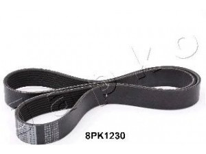 JAPKO 8PK1230 V formos rumbuoti diržai 
 Techninės priežiūros dalys -> Techninės priežiūros intervalai
RF5G-15-909