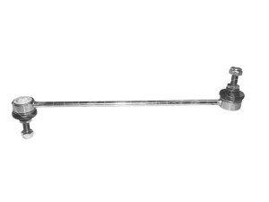 FARE SA F0211MN šarnyro stabilizatorius 
 Ašies montavimas/vairavimo mechanizmas/ratai -> Stabilizatorius/fiksatoriai -> Savaime išsilyginanti atrama
31356759537, 31356759537, 31356778831