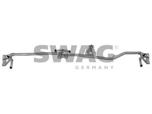 SWAG 40 93 7277 valytuvo trauklė 
 Priekinio stiklo valymo sistema -> Valytuvo trauklė/pavara
1274 058, 23003808, 23303808