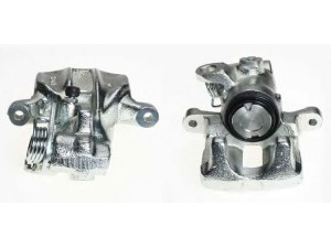 BREMBO F 85 077 stabdžių apkaba 
 Dviratė transporto priemonės -> Stabdžių sistema -> Stabdžių apkaba / priedai
443615424A, 443615424A, 443615424A