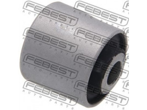 FEBEST FDAB-017 valdymo svirties/išilginių svirčių įvorė
1469125, 30760324