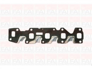 FAI AutoParts EM1321 tarpiklių rinkinys, išleidimo kolektorius 
 Variklis -> Cilindrų galvutė/dalys -> Įsiurbimo kolektoriaus tarpiklis/sandarinimo žiedas
73500058