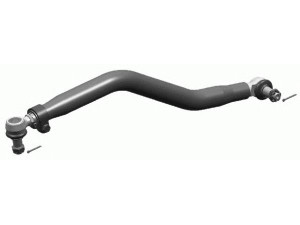 LEMFÖRDER 33582 01 centrinės trauklės mazgas 
 Vairavimas -> Vairo trauklė
20 727 843, 21 560 882, 21 560 884