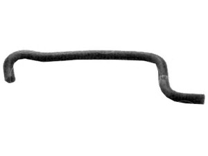 FARE SA 7328 žarna, šilumokaičio šildymas 
 Šildymas / vėdinimas -> Žarnelės/vamzdeliai
7700695524