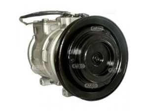 HC-Cargo 240377 kompresorius, oro kondicionierius 
 Oro kondicionavimas -> Kompresorius/dalys
4677040, 4758452, 4758452A, 5264371