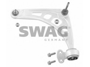 SWAG 20 92 6655 vikšro valdymo svirtis 
 Ašies montavimas/vairavimo mechanizmas/ratai -> Valdymo svirtis/pasukamosios svirties sujungimas -> Vairo trauklės (valdymo svirtis, išilginis balansyras, diago
31 12 2 158 894, 31 12 2 158 894 SK1