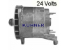 AD KÜHNER 301659RI kintamosios srovės generatorius
0091547202, 0091547702, A0091547202
