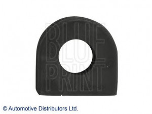 BLUE PRINT ADT38034 skersinio stabilizatoriaus įvorių komplektas 
 Ašies montavimas/vairavimo mechanizmas/ratai -> Stabilizatorius/fiksatoriai -> Sklendės
48815-28060, 48815-28061