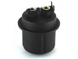HOFFER 4082 kuro filtras 
 Techninės priežiūros dalys -> Papildomas remontas
16010SL0505, 16010SL0932, 16010SLO932