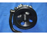 PARTS-MALL PPA-139 hidraulinis siurblys, vairo sistema
571101C700