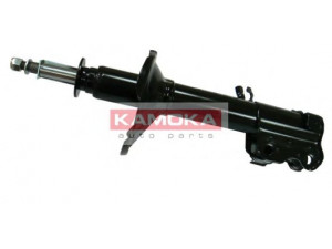 KAMOKA 20332676 amortizatorius 
 Pakaba -> Amortizatorius
5430351E00, 5430351E01, 5430351E25