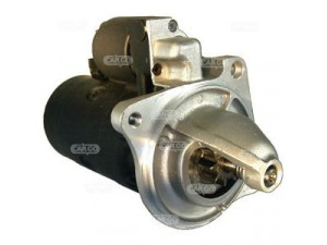 HC-Cargo 111996 starteris 
 Elektros įranga -> Starterio sistema -> Starteris
42498678, 93828721, 99451753