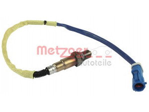 METZGER 0893258 lambda jutiklis 
 Variklis -> Variklio elektra
1325748, 1326415, 1327549, 3M51-9F472-CA
