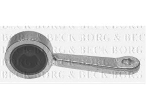 BORG & BECK BDL6691 šarnyro stabilizatorius 
 Ašies montavimas/vairavimo mechanizmas/ratai -> Stabilizatorius/fiksatoriai -> Savaime išsilyginanti atrama
2203201589