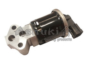 ASHUKI J222-03 ERG vožtuvas 
 Kuro mišinio formavimas -> Išmetimo emisijos valdymas -> Išmetamųjų dujų recirkuliacija -> EGR vožtuvas/įsiurbimo kolektorius
96612545, 96291093, 96612545