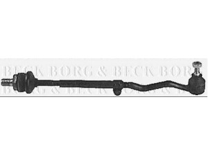 BORG & BECK BDL6081 strypo montavimas 
 Vairavimas -> Sujungimo trauklės surinkimas/dalys -> Sujungimo trauklės surinkimas
3211 1 126 620, 3211 1 130 451