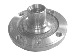 FARE SA 6022 rato stebulė 
 Ašies montavimas/vairavimo mechanizmas/ratai -> Rato stebulė/montavimas -> Rato stebulė
3307.76, 3307.76