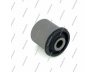 NPS N400N30 įvorė, valdymo svirties montavimas 
 Ašies montavimas/vairavimo mechanizmas/ratai -> Valdymo svirtis/pasukamosios svirties sujungimas -> Montavimas/sutvirtinimas
545422S610