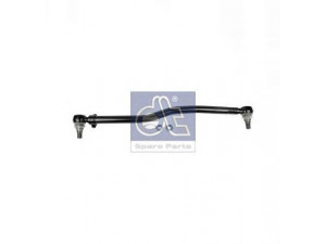 DT 4.65670 centrinės trauklės mazgas
000 460 9305, 0004609305, 001 460 6905