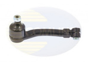 COMLINE CTR1074 skersinės vairo trauklės galas 
 Vairavimas -> Vairo mechanizmo sujungimai
7701471145