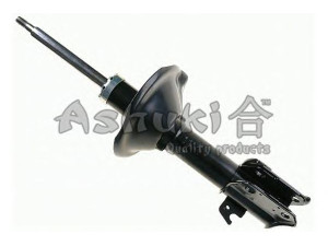 ASHUKI S620-26I amortizatorius 
 Pakaba -> Amortizatorius
20310-FE040, 20310-FE520, 20310-FE540