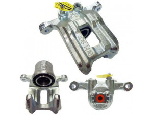Brake ENGINEERING CA3202R stabdžių apkaba 
 Dviratė transporto priemonės -> Stabdžių sistema -> Stabdžių apkaba / priedai
43018S9AE00