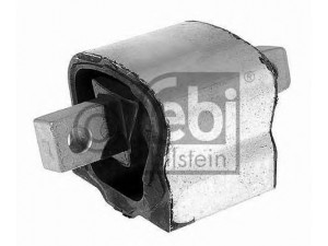 FEBI BILSTEIN 09465 montavimas, automatinė transmisija; montavimas, neautomatinė transmisija 
 Transmisija -> Automatinė pavarų dėžė -> Transmisijos montavimas
140 240 11 18, 140 240 13 18, 140 240 18 18