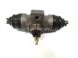 MAXGEAR 19-0032 rato stabdžių cilindras 
 Stabdžių sistema -> Ratų cilindrai
721611047