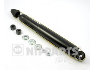NIPPARTS J5526004G amortizatorius 
 Pakaba -> Amortizatorius
48530-87605, 56210-01W20, 56210-01W25