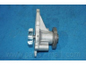 PARTS-MALL PHF-006 vandens siurblys 
 Aušinimo sistema -> Vandens siurblys/tarpiklis -> Vandens siurblys
16100-28040