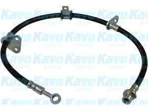 KAVO PARTS BBH-2011 stabdžių žarnelė 
 Stabdžių sistema -> Stabdžių žarnelės
01465SV4000