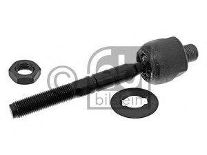 FEBI BILSTEIN 42222 vidinė skersinė vairo trauklė 
 Vairavimas -> Vairo mechanizmo sujungimai
53010-SX0-003