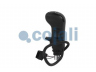 COJALI 2880186 pavarų svirties galvelė
81326200045