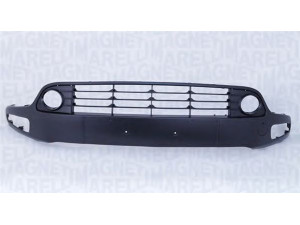 MAGNETI MARELLI 021316900420 apdailos/apsauginės juostelė, buferis 
 Kėbulas -> Apdaila/apsauga/dekoratyvinės juostelės/emblemos -> Apdailos/apsauginės juostelės
735517154