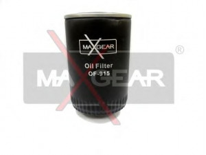MAXGEAR 26-0132 alyvos filtras 
 Techninės priežiūros dalys -> Techninės priežiūros intervalai
068 115 561 A, 068 115 561 B, 068 115 561 A