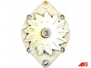 AS-PL A0185 kintamosios srovės generatorius
P941518P, PO9415420, Q941542, AT161324