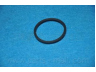 PARTS-MALL PXEAA-006R tarpiklis, stabdžių apkabos stūmoklis 
 Stabdžių sistema -> Stabdžių matuoklis -> Stabdžių dalys
5820226A00, 5820237A10