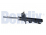 BENDIX 061401GB amortizatorius 
 Pakaba -> Amortizatorius