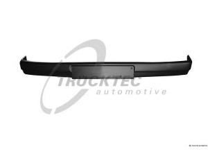 TRUCKTEC AUTOMOTIVE 02.60.304 dangtis, buferis
201 885 1421