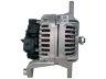 PowerMax 89213744 kintamosios srovės generatorius 
 Elektros įranga -> Kint. sr. generatorius/dalys -> Kintamosios srovės generatorius
A4TR5592ZT, 5010589551, 7420466317