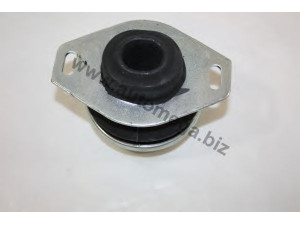 AUTOMEGA 301827016 variklio montavimas
182716, 182716