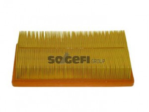 COOPERSFIAAM FILTERS PA7356 oro filtras 
 Filtrai -> Oro filtras
46809150, 46809151, FA3315