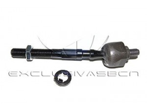 MDR MRE-8409 vidinė skersinė vairo trauklė 
 Vairavimas -> Vairo mechanizmo sujungimai
53010S04000, 53010S04J51, 53521SH3003