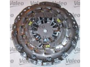 VALEO 821315 sankabos komplektas 
 Sankaba/dalys -> Sankabos remonto komplektas, visas
21 21 1 223 607, 21 21 7 503 504