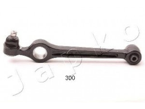 JAPKO 71300L vikšro valdymo svirtis 
 Ašies montavimas/vairavimo mechanizmas/ratai -> Valdymo svirtis/pasukamosios svirties sujungimas -> Vairo trauklės (valdymo svirtis, išilginis balansyras, diago
D201-34-350A