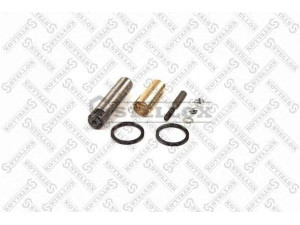 STELLOX 84-39309-SX remonto komplektas, lingės varžtas
6223200165