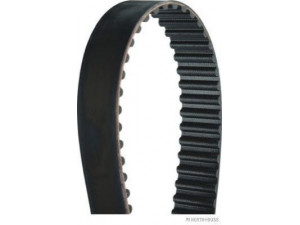 MAGNETI MARELLI 600000007970 paskirstymo diržas
06141-673-305, 14400-673-004, MD030599